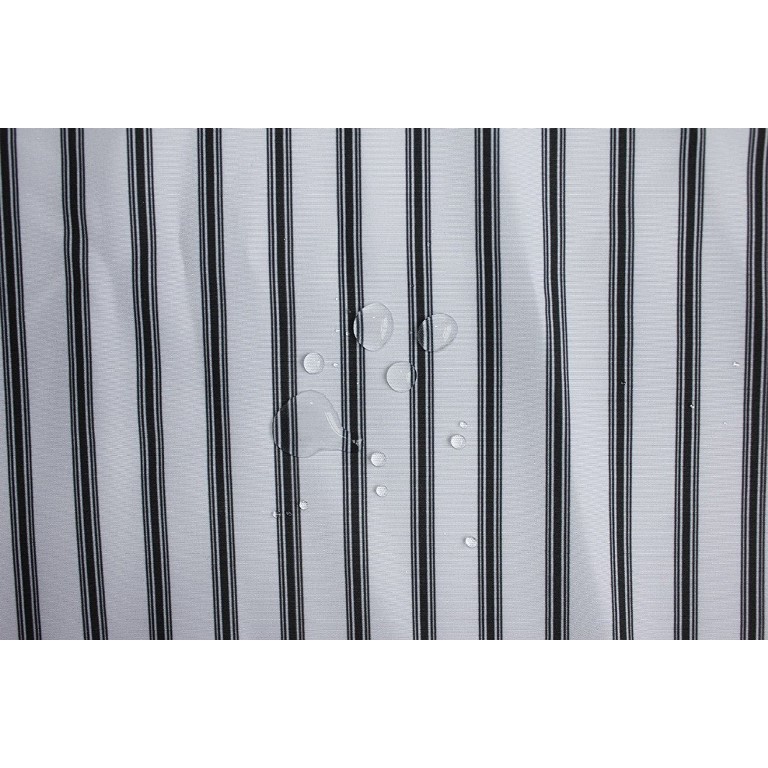 ÁO CHOÀNG CẮT TÓC WAHL BARBER