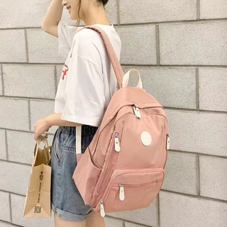 Balo đi học / đi chơi / du lịch ulzzang