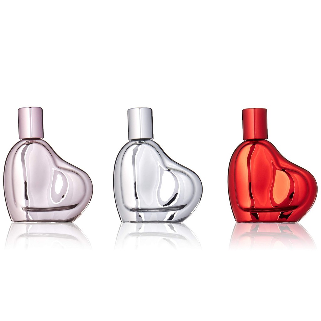 Set nước hoa BeBe | Thế Giới Skin Care