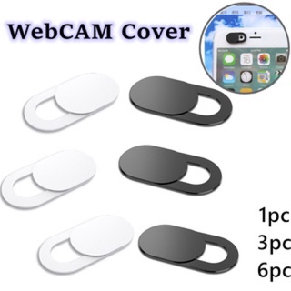 💥💥Miếng dán bảo vệ ống kính camera máy ảnh cho iPhone Android PC Laptop💥💥