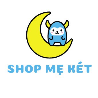 Shop Mẹ Két - Mẹ Và Bé Online