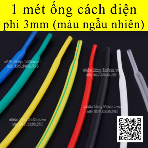 Nút nhấn có đèn 24V GIỮ/NHẢ LA16 AC250V/3A DC30V/3A