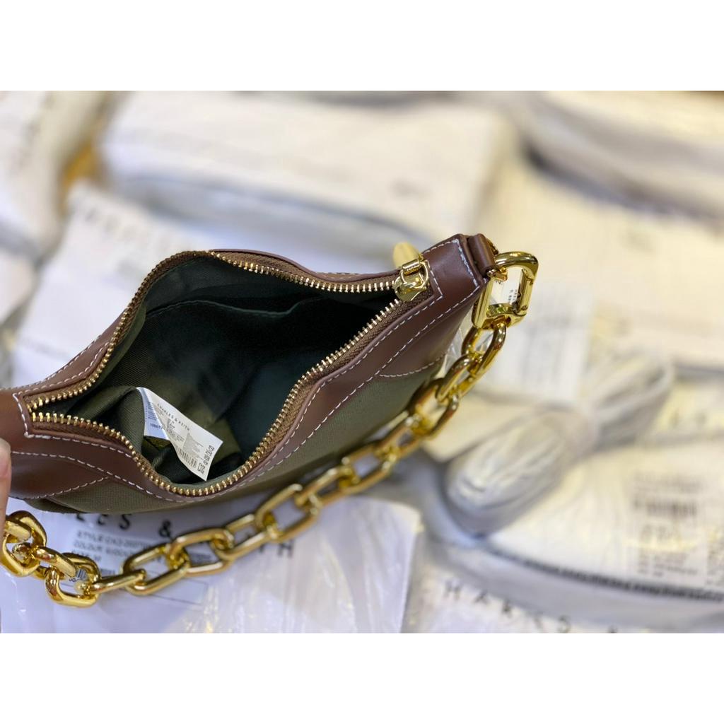 XẢ KHO SỈ LẺ ĐỒNG GIÁ SALE 99K HÀNG XỊN - F651