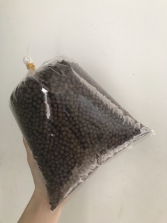 10Kg Cám Stella - Cám cá Koi