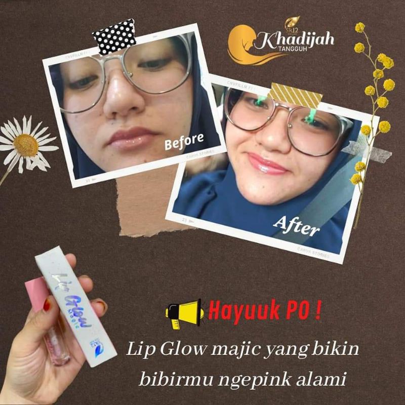 (Hàng Mới Về) Son Bóng Sr12 Sr12 Màu Sắc Tươi Sáng Sr12 | BigBuy360 - bigbuy360.vn