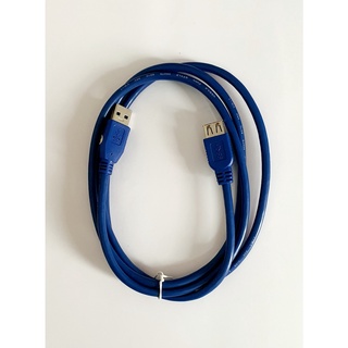 Dây Cáp Nối Dài USB 3.0 FB-LINK 1.5M