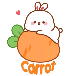 Shop Gấu Bông Carot