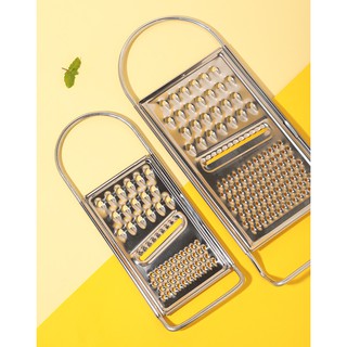 Dụng cụ cắt lát, nạo sợi