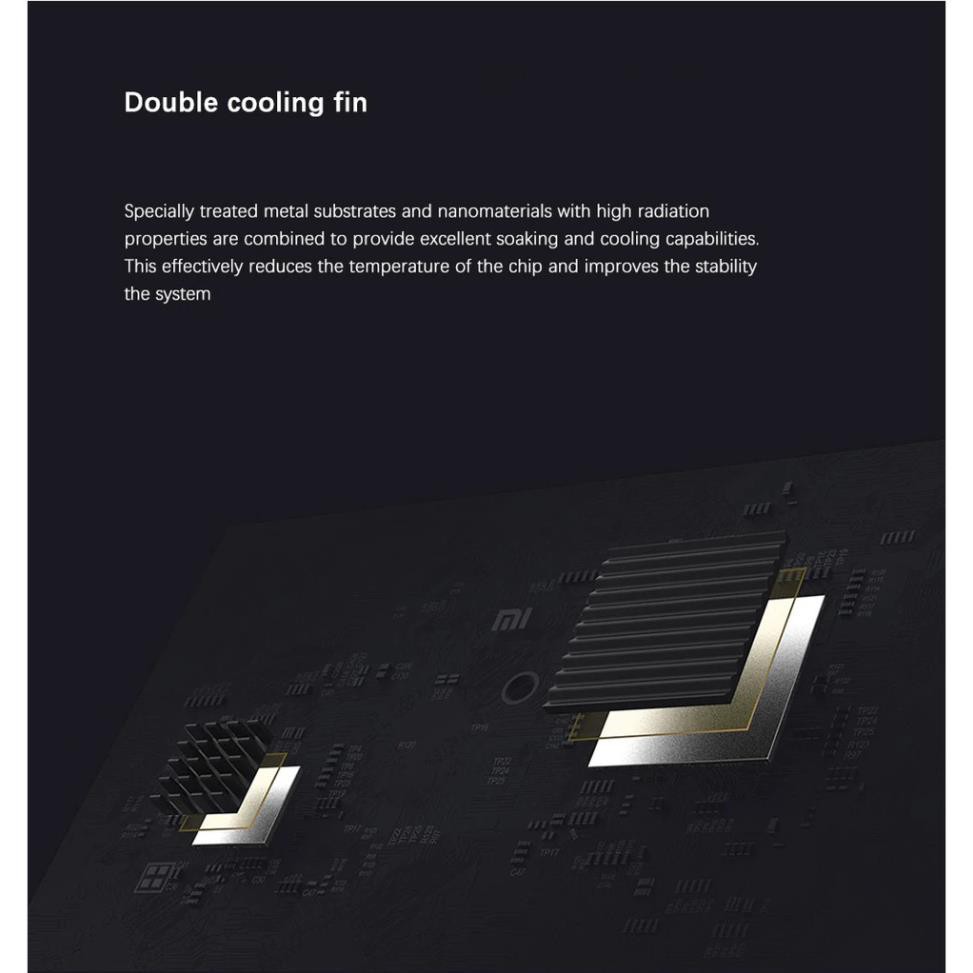 Router Wifi 4A Xiaomi 💞 Freeship 💞 Bộ phát wifi phủ sóng rộng | BigBuy360 - bigbuy360.vn