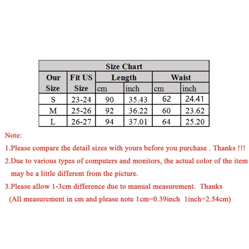 Chân Váy Maxi Dài Dệt Kim Xẻ Tà Trước Lưng Cao Màu Sắc Đơn Giản Quyến Rũ Cho Nữ