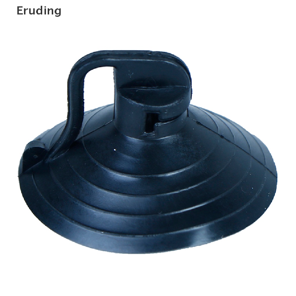 Bộ 5 Tấm Che Nắng Bảo Vệ UV Cho Xe Hơi