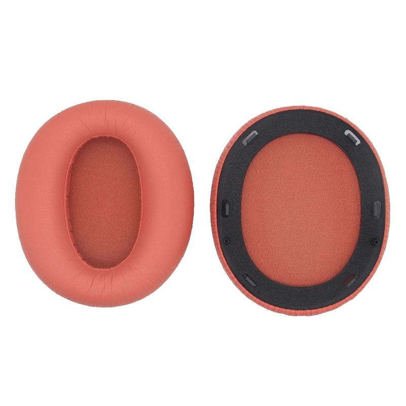 Đệm Xốp Mềm Bọc Đầu Tai Nghe Cho W820NB