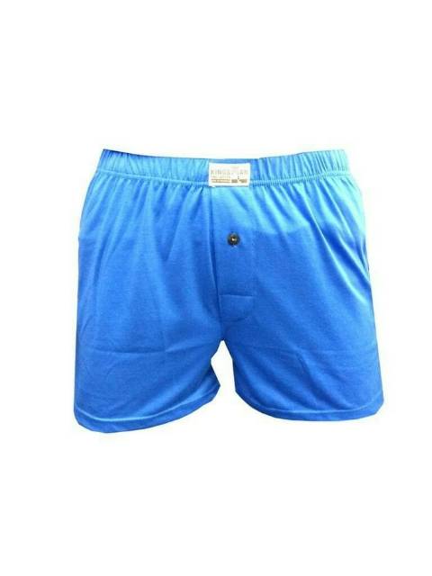 Áo Thun In Hình Kingsman Size Lớn Thời Trang Dạo Phố Năng Động Bx-2 Xxl-Xxxl