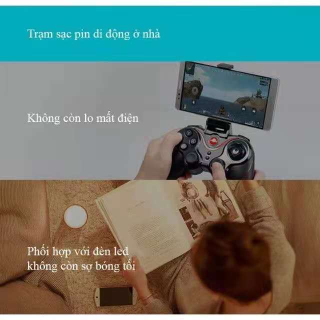 slide
