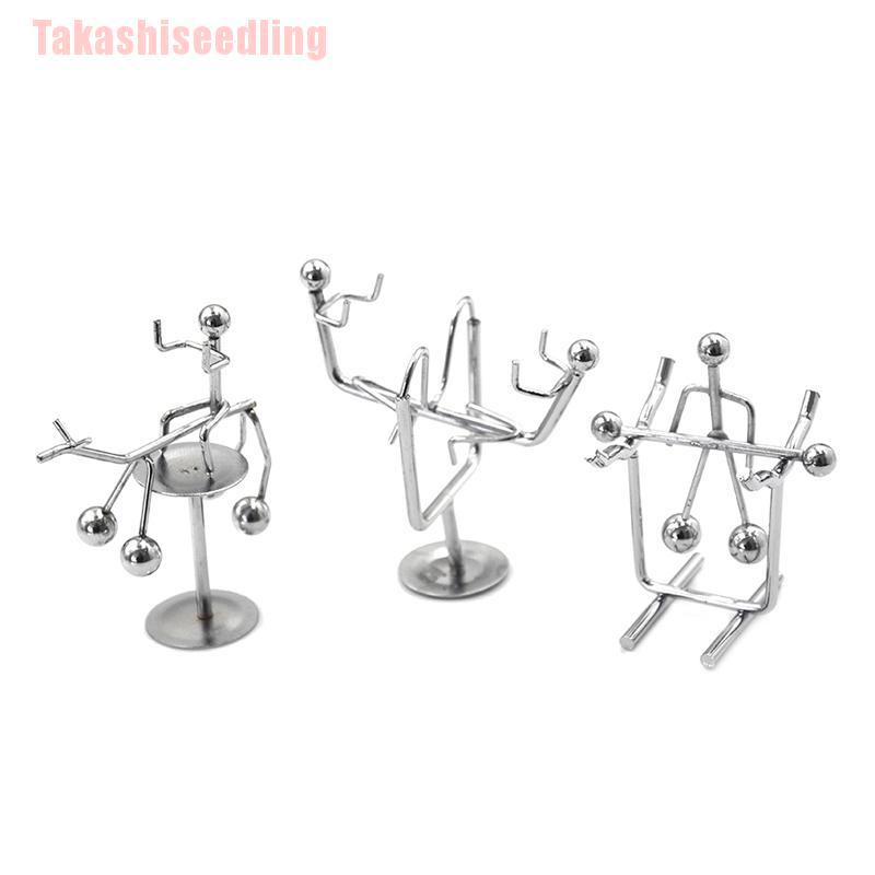 Newton Để Bàn Mini