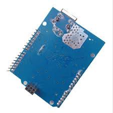 Arduino Ethernet W5100 giá rẻ