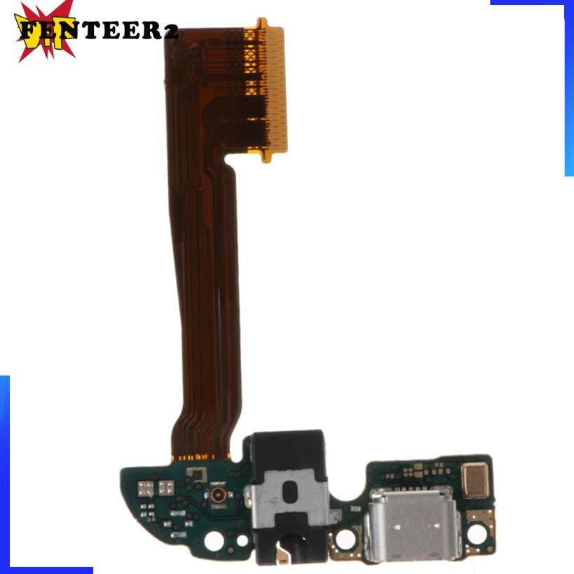 Mạch Cổng Sạc Thay Thế Cho Htc One M8