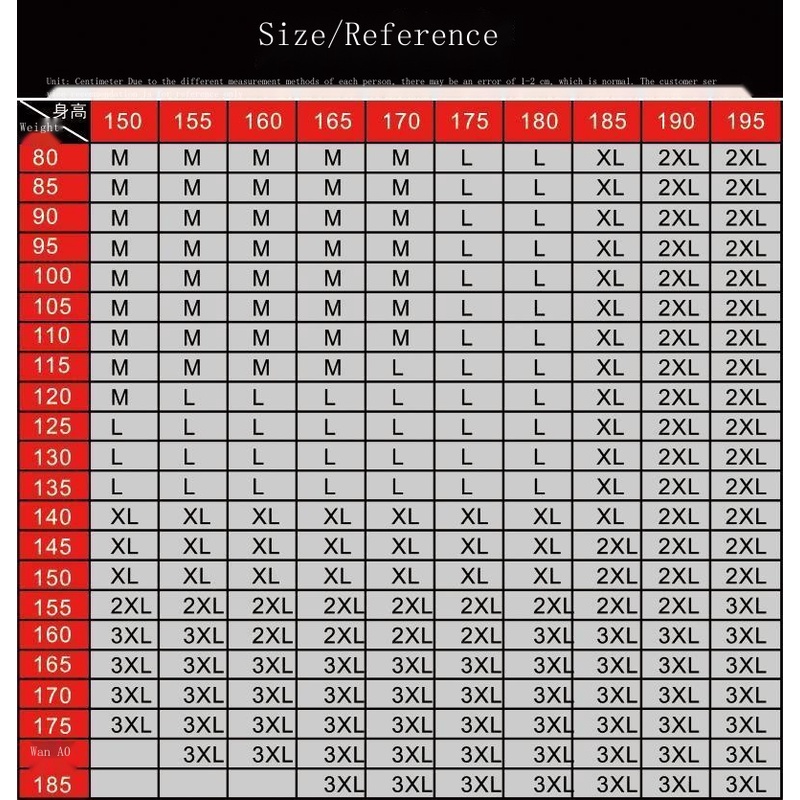 Áo phông liền mũ áo ba lỗ áo ba lỗ tập thể dục thể thao nam Áo vest nam không tay co giãn tôn dáng phong cách Hàn Quốc