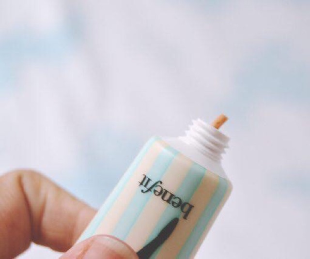 KEM LÓT BENIFIT PORE | BigBuy360 - bigbuy360.vn