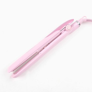 Máy Duỗi Tóc Mini
