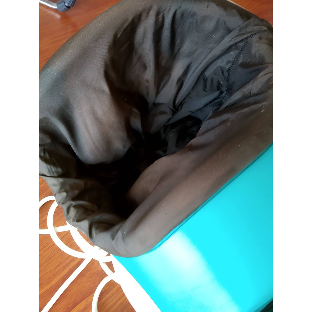 Máy Massage Nhật Gía Rẻ