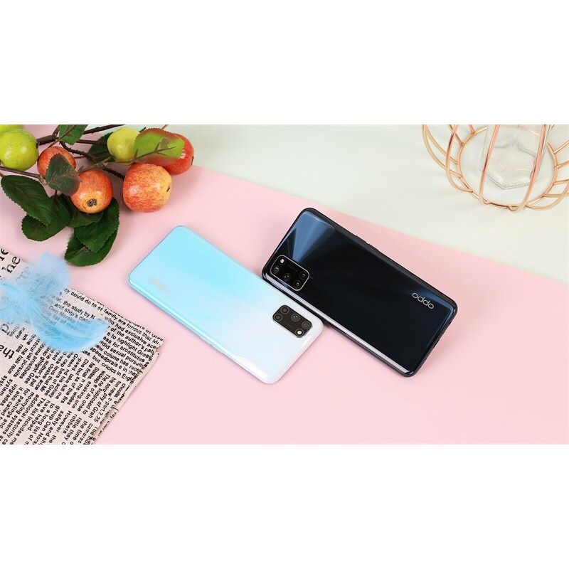 điện thoại oppo a92  xả kho rẻ ram 6/128 | BigBuy360 - bigbuy360.vn