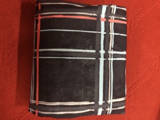  Ga chống thấm cotton subo 
