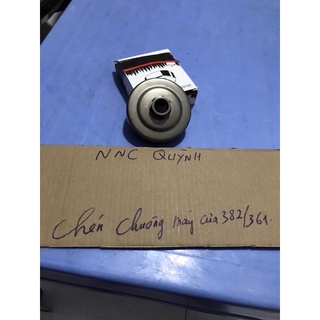 Chén chuông máy cưa xích SITHL MS 361/382