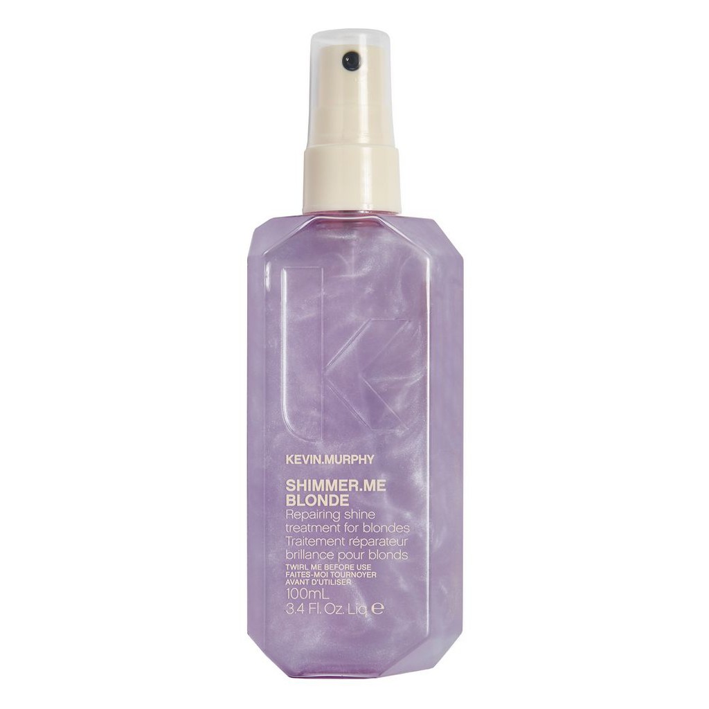 Xịt dưỡng bóng KEVIN.MURPHY SHIMMER.SHINE 100ml