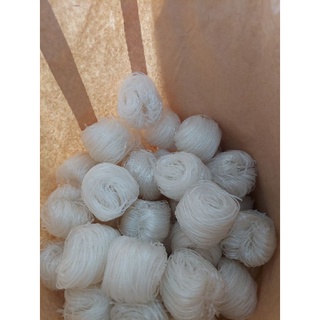 [1kg] Hủ Tiếu Khô Sa Đéc - Đồng Tháp