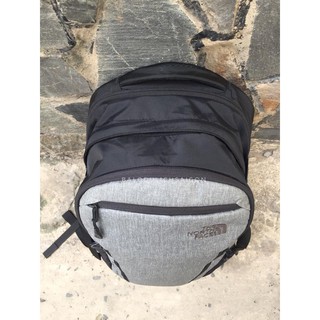 Balo The North Face Surge Transit 2016
