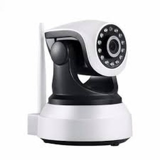 [ GIÁ HUỶ DIỆT] Camera IP Wifi Siepem PHẦN MỀM "CAMHI"
