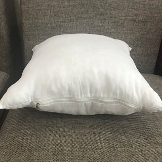 Gối tựa lưng,sofa, trang trí nhà cửa, văn phòng VTH5