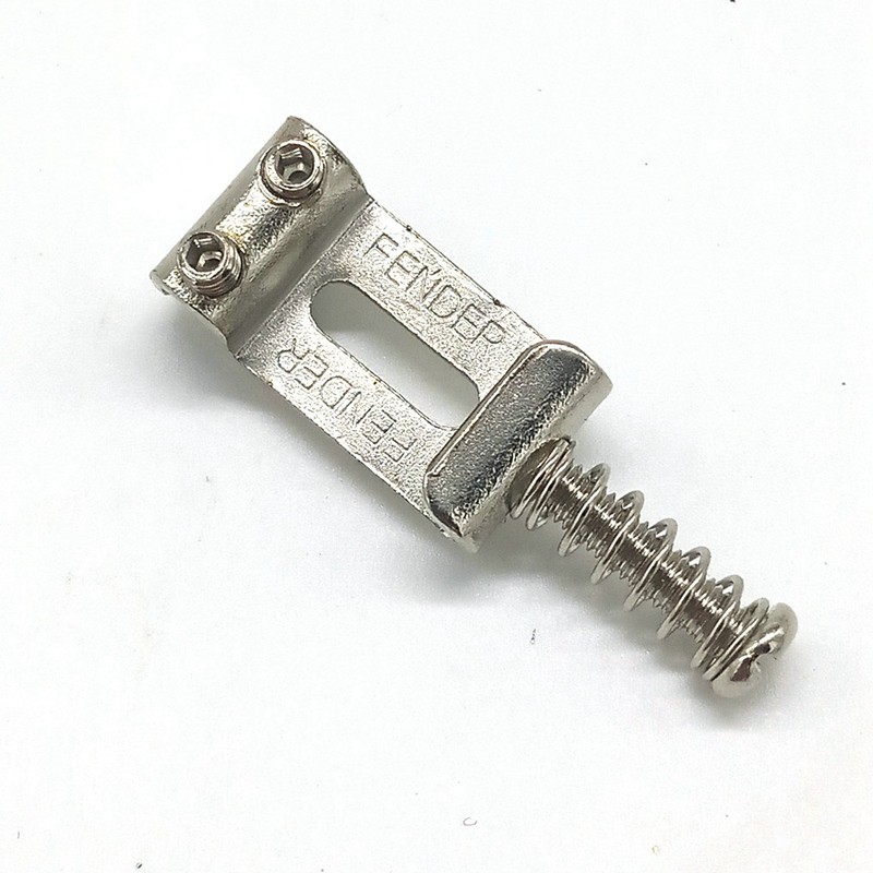 Ngựa Đàn Guitar Điện 6 Trục