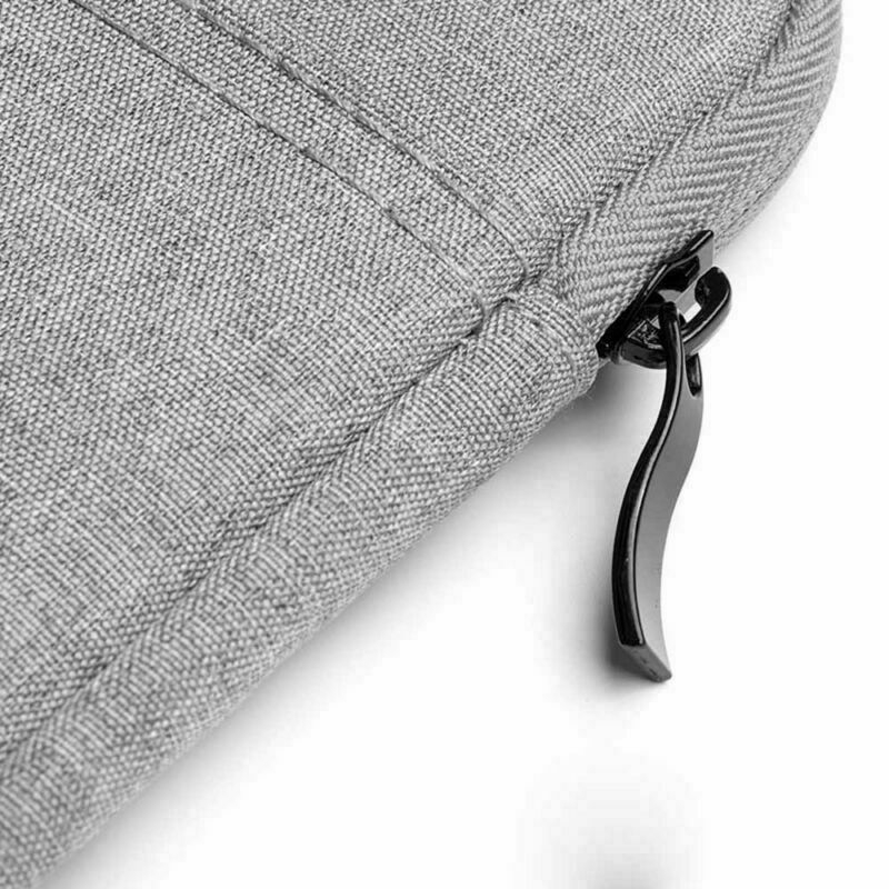 Túi Đựng Chống Sốc Bảo Vệ Chắc Chắn Cho Samsung Galaxy Tab S7 11 "T870 T875 2020 | BigBuy360 - bigbuy360.vn