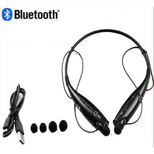 TAI NGHE BLUETOOTH HBS 730 CỰC ĐẸP