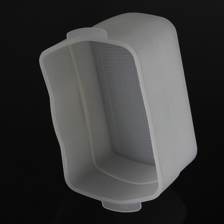 Tản sáng Omni bounce size S dòng đèn flash speedlite 430EX