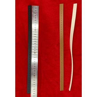Quai Da 38cm Phụ Kiện Túi Xách - Quai Đeo