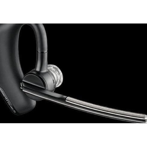 Tai Nghe Bluetooth Mh0 Plantronics Voyager Legend