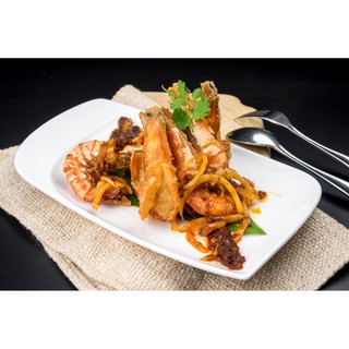 Gia vị Sambal YI JIA XIANG