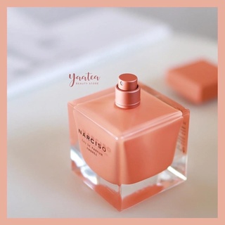 Nước hoa Narciso Eau de Parfum Ambrée