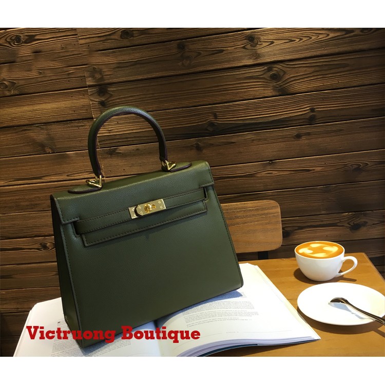 Túi xách nữ KL Super