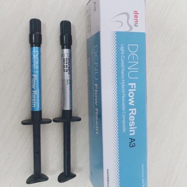 Keo lỏng đính đá