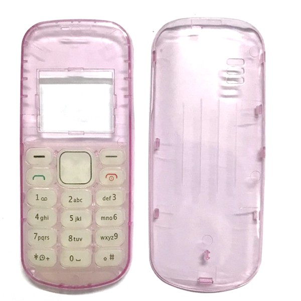 Bộ vỏ Nokia 1280 (CHỌN HÌNH)