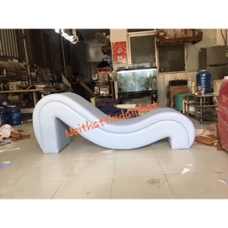 Ghế tình yêu , ghế tình yêu tphcm