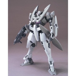 Mô hình lắp ráp HG 1/144 GN X