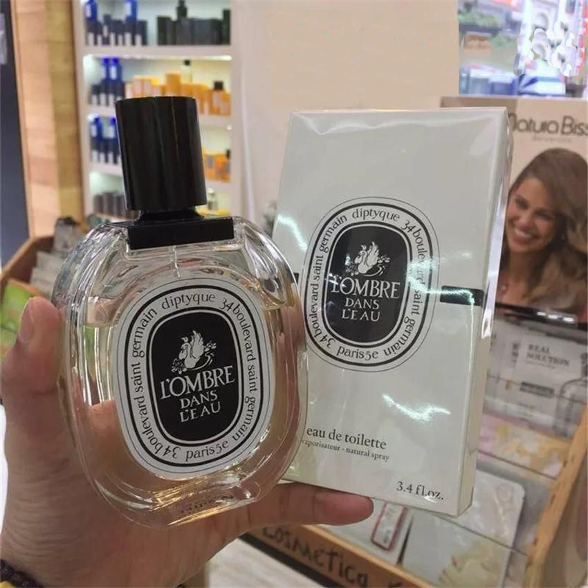 Nước hoa Diptyque Perfume Figs Tester