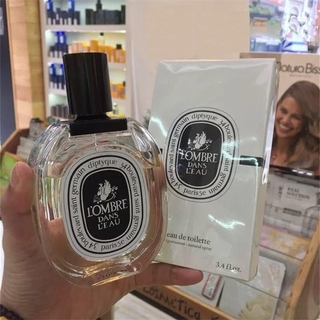 Nước hoa Diptyque Perfume Figs Tester (2ml/5ml/10ml)