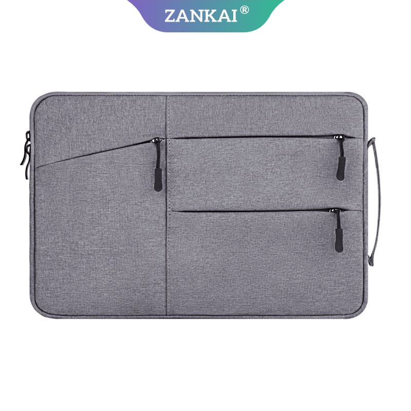 Túi Đựng Laptop Chống Sốc 11-15.6 Inch