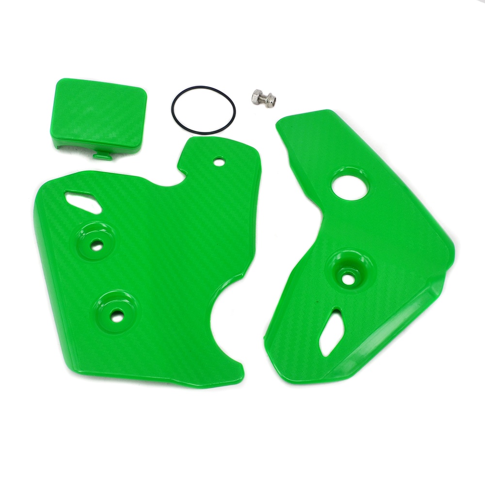 Khung Bảo Vệ Chuyên Dụng Cho Xe Mô Tô Kawasaki Adapted To Klx250 93-16 | BigBuy360 - bigbuy360.vn